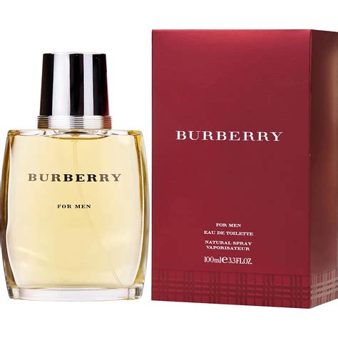 good burberry perfume|burberry perfume best price.